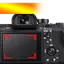 Magic Sony ViewFinder 3.24.0