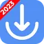 Video Downloader: Saver