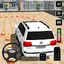 Modern Parking Car Games 3d 1.2.3