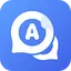Accurate Translator 1.0.5