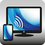 Wifi Screen Stream Mirroring 1.14