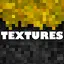 Textures for Minecraft PE MCPE 1.1.4