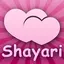 Hindi Shayari Collection 1.5