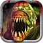 aZombie: Dead City | FPS Game 3.5.9