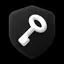 Wood - connection protection 1.0.21
