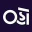 Oho Gujarati OTT 2.6.13