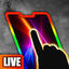EDGE Border Light | LED Border 3.2