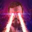 Video FX Effect Maker 1.8.9