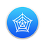 All Image Downloader - Search 20230816