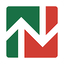 Spreadsheet to PDF Converter 1.13