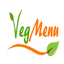 Vegetarian and vegan recipes 10.3.3