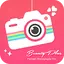 Beauty Plus Camera Face Makeup 1.0.6