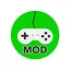 APK MOD APKMod-5.0