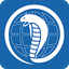 Cobra Browser 2.07.02