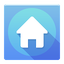 Torque Launcher 18