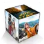 Photo 3D Cube Live Wallpaper 1.33