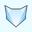 Watching VPN 1.0.6