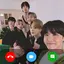BTS Prank Fake VideoVoice Call 1.0.8