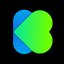 Kmate-Chat with global 3.2.33