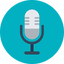 Speak 2 Call -Voice calling 5.7.81