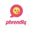 Phrendly Video Chat with Women 2.11.0.935
