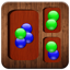 Congkak 1.1.9