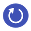 Phone Factory Reset 1.7