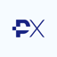 PrimeXBT: Trade 100+ markets 3.1.1