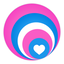 Translove: Transgender dating 2.2.10