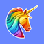 Brish • Gay dating & chat app 2.1.28