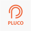 Pluco : Movie & TV Show box 1.0
