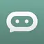 ChatMe Chat Assistant 1.21.0