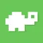 PuzzleBits 1.9.2