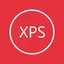 XPS to PDF Converter - Convert XPS files to PDF 4.1