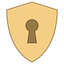 Password Agent Lite 2024.8.2