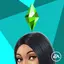 The Sims™ Mobile 42.1.3