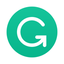 Grammarly - Keyboard & Editor 4.1.0