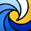 RocaNews - Daily News & Games 1.23.0