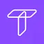 TalkLife 8.14.13