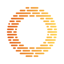 myOptum 4.12.1