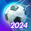 Top Football Manager 2023 1.23.36