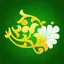 Tasbeeh Counter: zikr, tasbih, 4.9.1