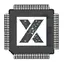 Widgets - CPU | RAM | Battery 3.0.3