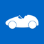 iCollect Toy Cars 8.2.0