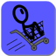 Shopping Cart Hero 1.0.1