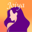 Joiya 1.0.4