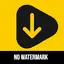 Tiki Video Downloader Without  8