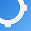 Trojan Scanner 1.4.3.0