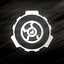 SCP - Viewer 0.020 Alpha