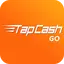 BNI TapCash Go 2.9.3
